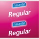 Προφυλακτικά Pasante Regular Condoms by Sexopolis