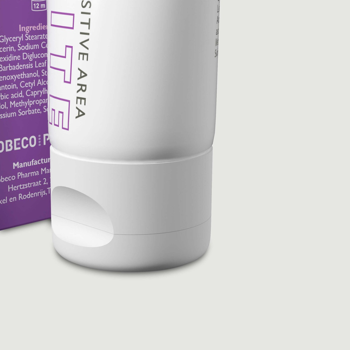 StarWhite Lightening Cream - 50 ml by Sexopolis