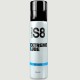 Χαλαρωτικό Λιπαντικό Νερού S8 Extreme Water Based Extreme Lube - 100 ml by Sexopolis