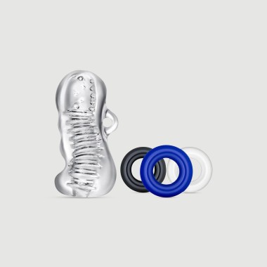 jerk off sex toy Disposable Cups Male Egg-shaped Sex Toys Adult Sex Toys Jerk Off Jerk Off  Egg $4 main image 0