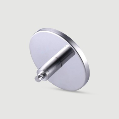 Βάση για Dildo με Βεντούζα για Hismith Sex Machines