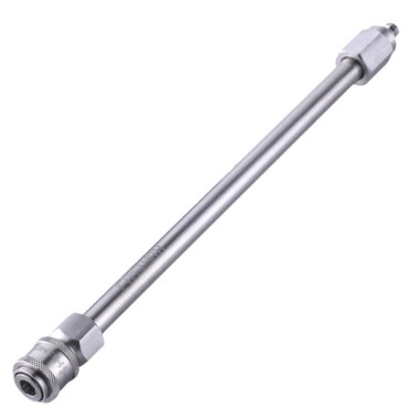 Βέργα Επέκτασης για Hismith Sex Machines 30 cm Extension Rod for Hismith Sex Machines