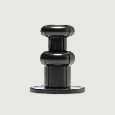 Vac U Lock Dildo Adaptor