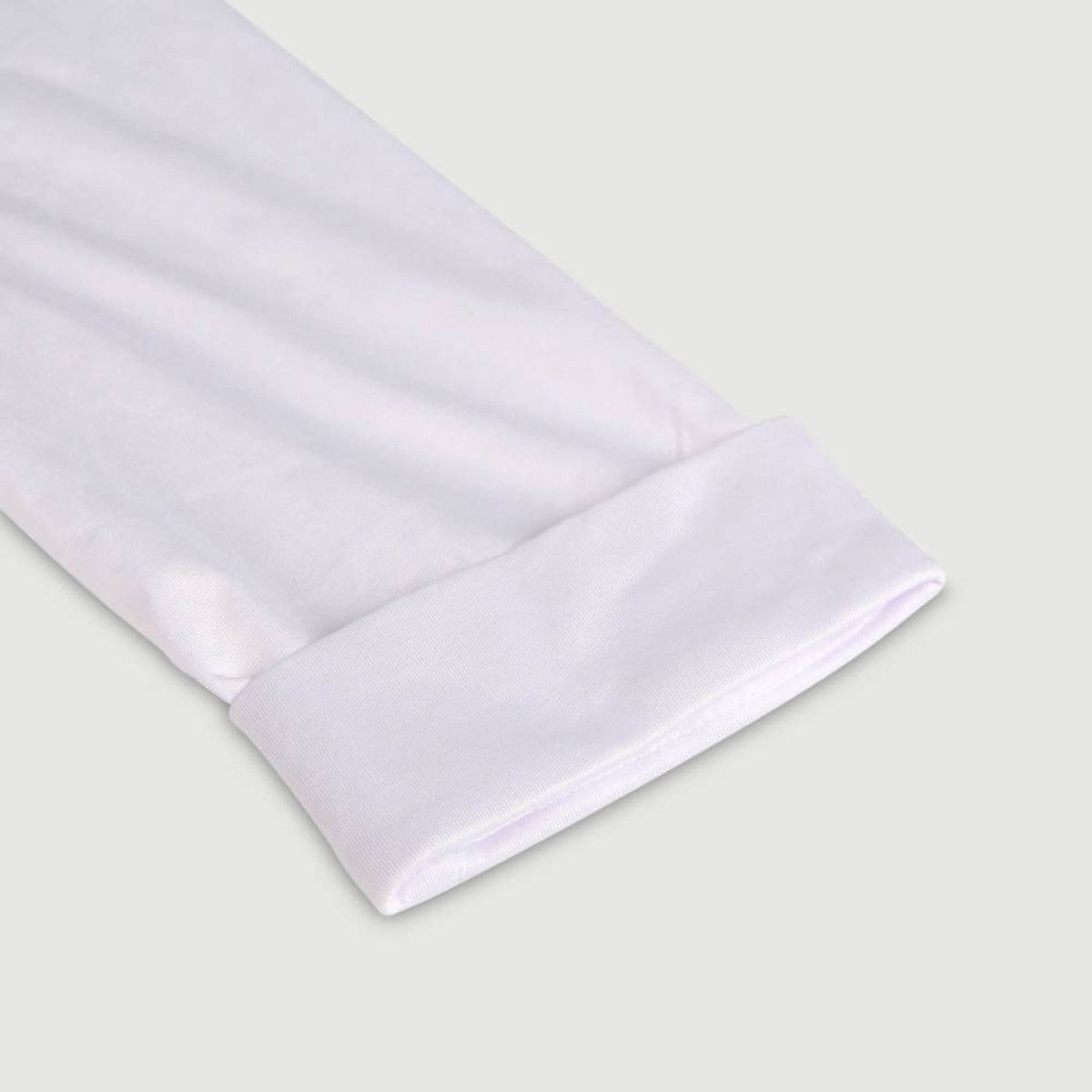 Plus Size Σέξι Στολή Μαθήτριας Κολεγίου Με Top Sexy Uniform Student College Style Cosplay Suit With Top – Καρό by Sexopolis