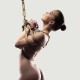 Shibari Rope 5m - Brown by Sexopolis