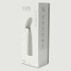 Nude Luna Mini Wand Vibrator - Green by Sexopolis