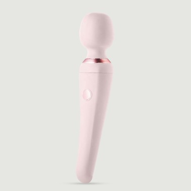 Vivre Nana Bodywand Massage Vibrator