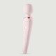 Vivre Nana Bodywand Massage Vibrator by Sexopolis
