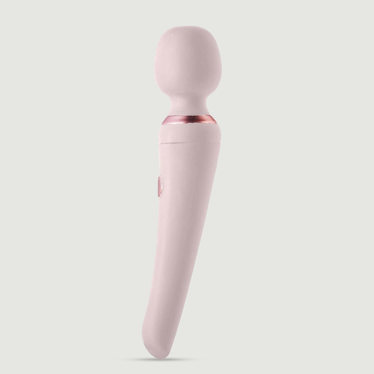 Vivre Nana Bodywand Massage Vibrator by Sexopolis