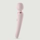 Vivre Nana Bodywand Massage Vibrator by Sexopolis