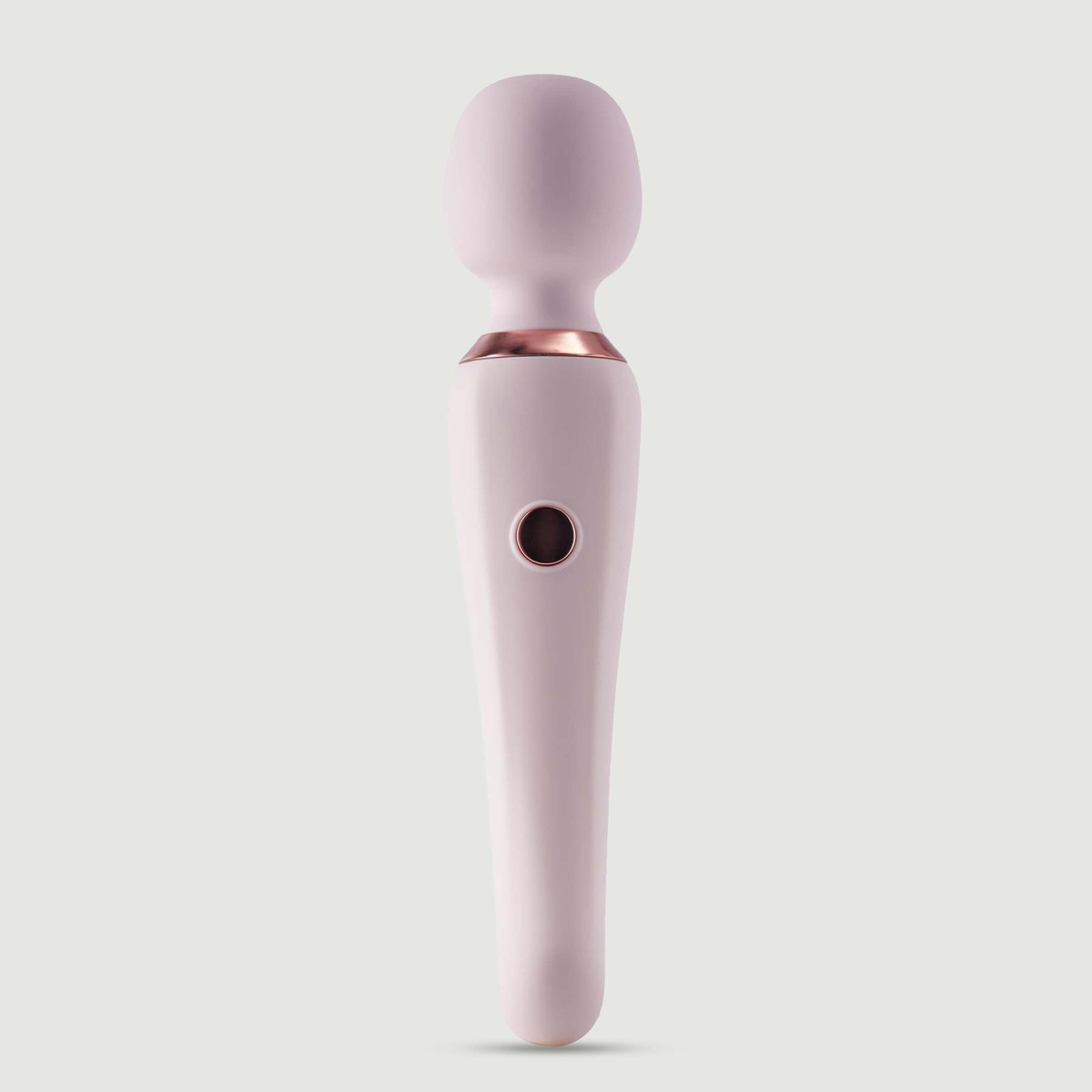 Vivre Nana Bodywand Massage Vibrator by Sexopolis