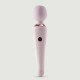 Vivre Nana Bodywand Massage Vibrator by Sexopolis