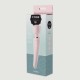Vivre Nana Bodywand Massage Vibrator by Sexopolis