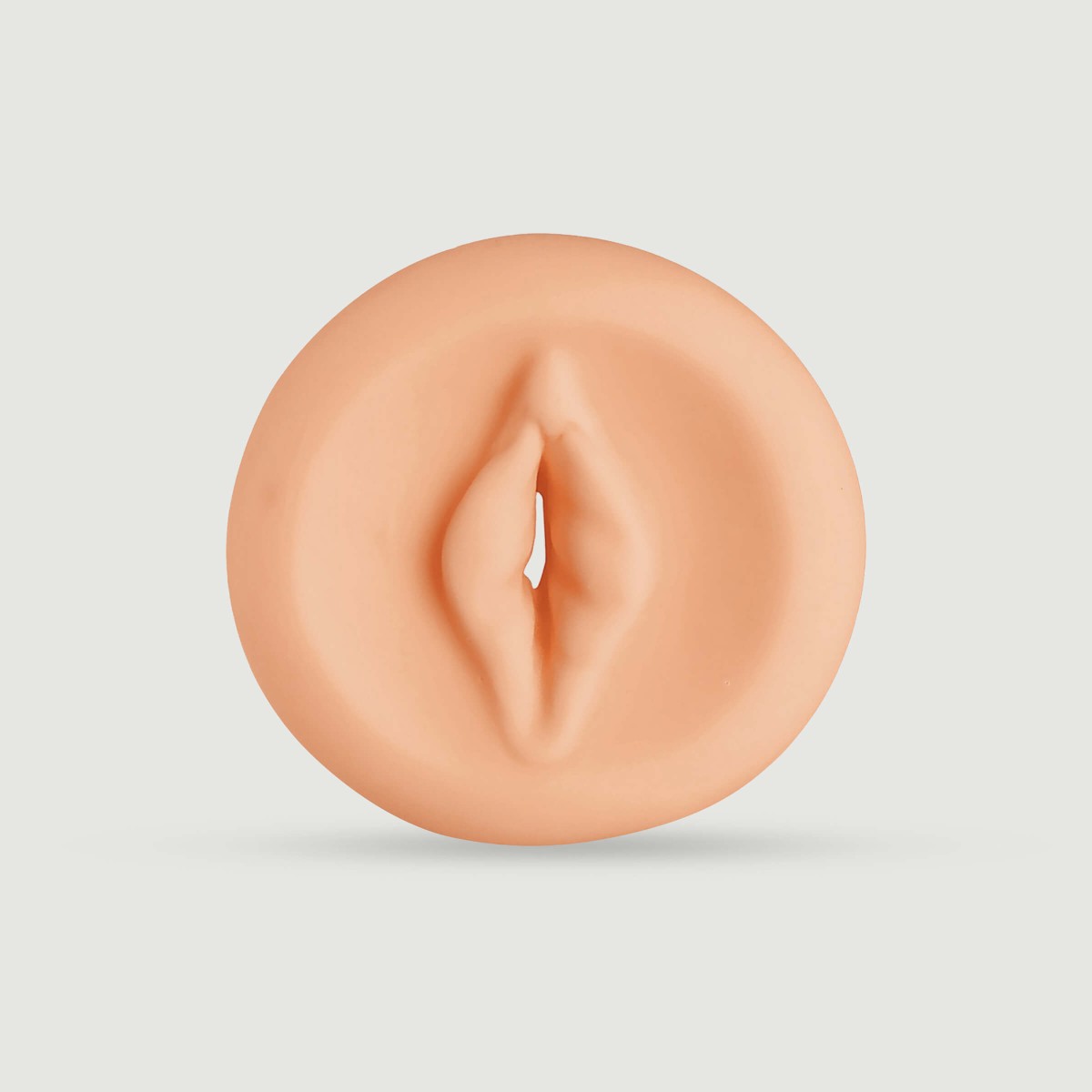 Ανταλλακτικό Κάλυμμα για Αντλία Πέους Ramrod Pump Sleeve Vagina by Sexopolis