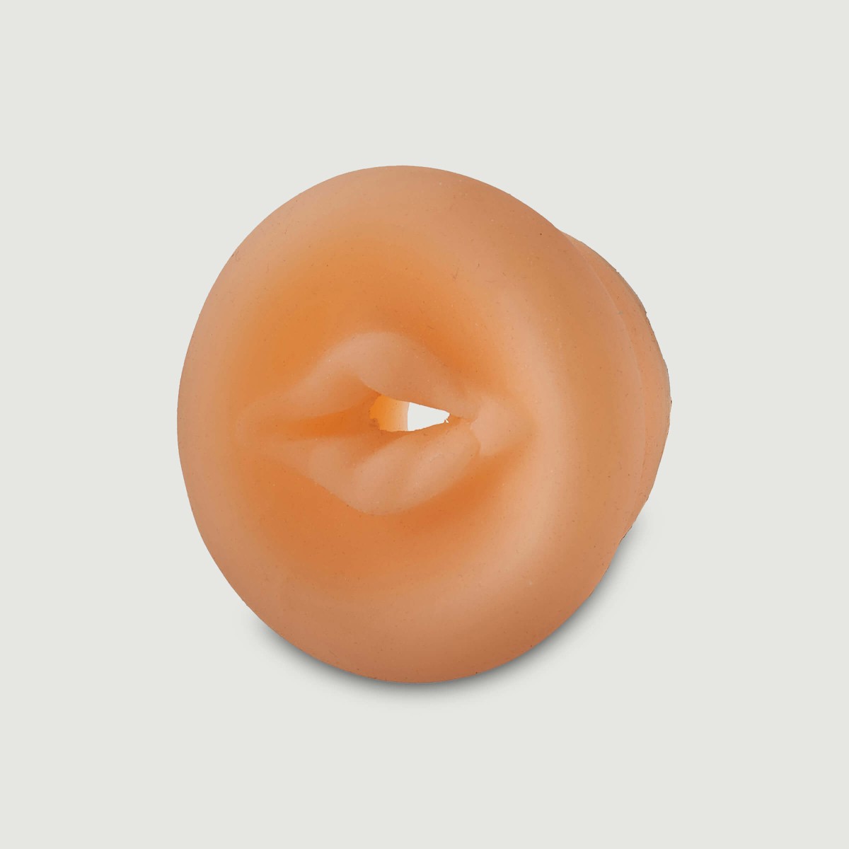 Ανταλλακτικό Κάλυμμα για Αντλία Πέους Ramrod Pump Sleeve Vagina by Sexopolis