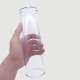 Sexopolis Male Beginners Penis Pump With Handle - Transparent by Sexopolis