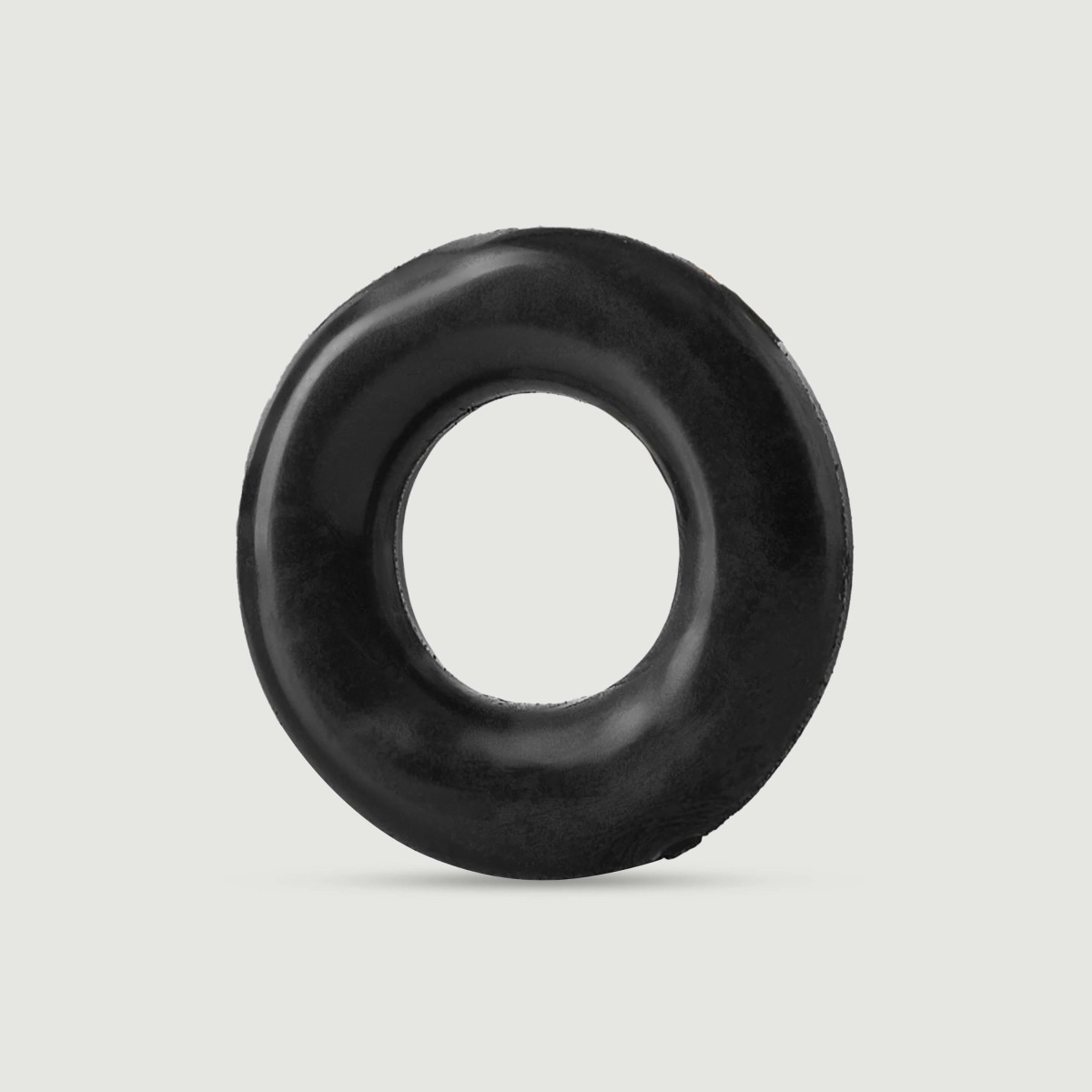 Ramrod Pistol Penis Pump by Sexopolis