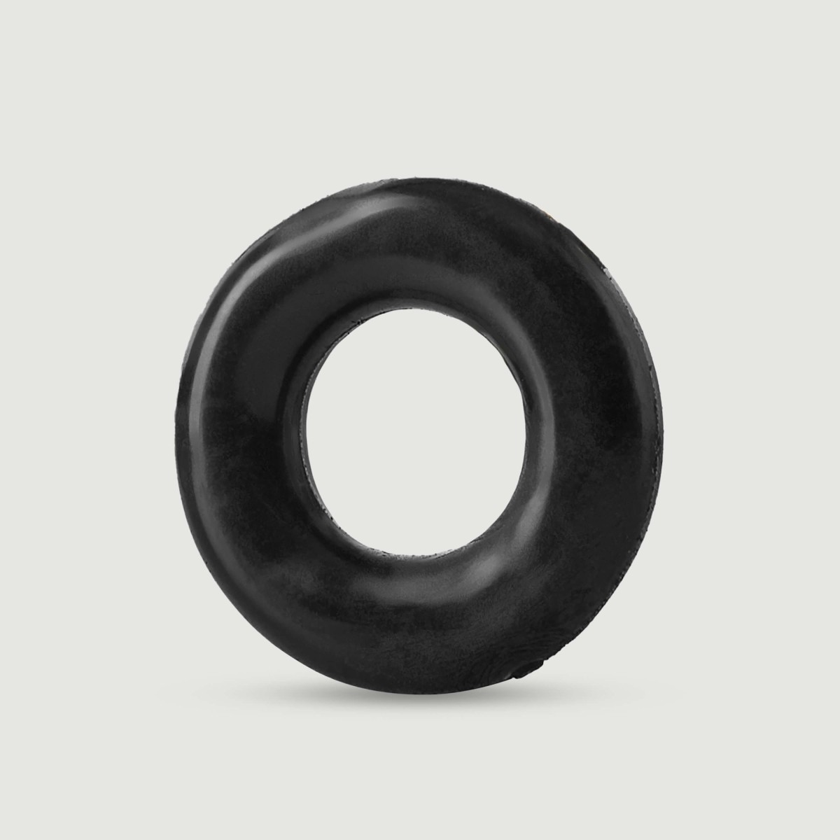 Ramrod Automatic Power Penis Pump by Sexopolis