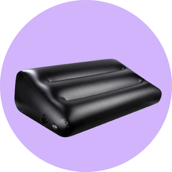 Έπιπλα για Sex