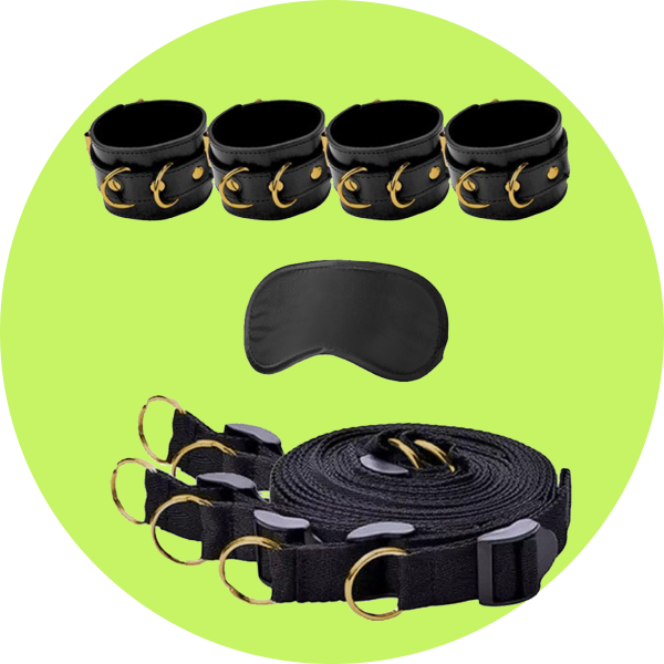 Κιτ Δεσίματος