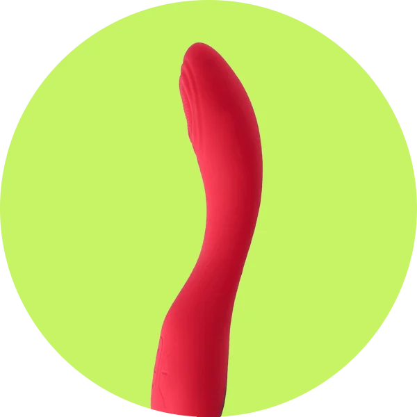 Δονητές Σημείου G