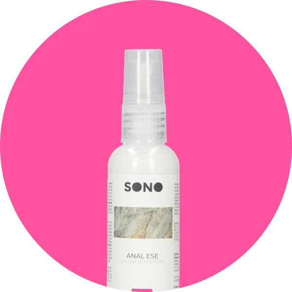 Κρέμες Χαλάρωσης