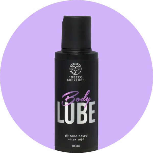 Λιπαντικά Σιλικόνης