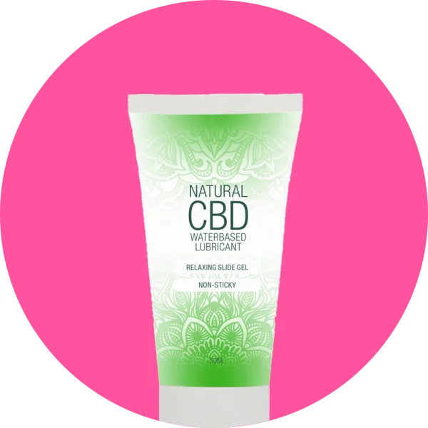 Οργανικά Λιπαντικά