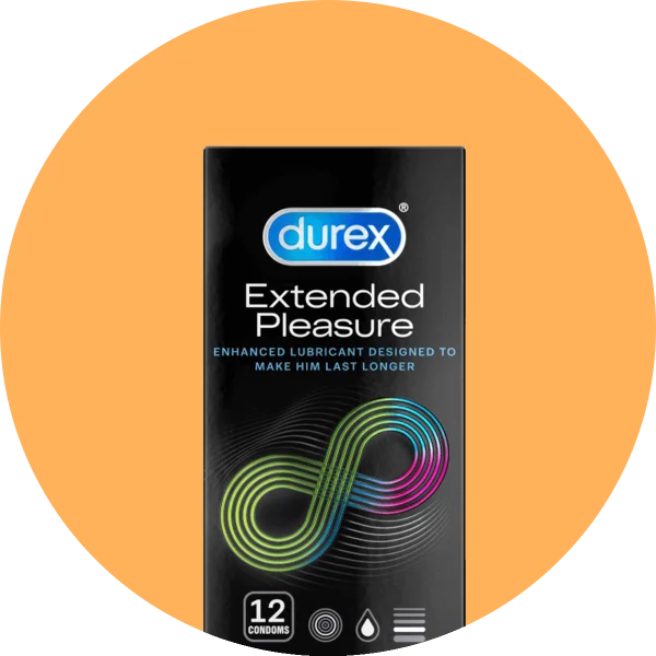 Επιβραδυντικά Προφυλακτικά