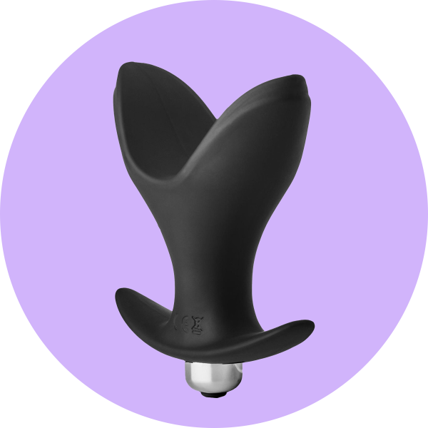 Ανοιχτές Σφήνες