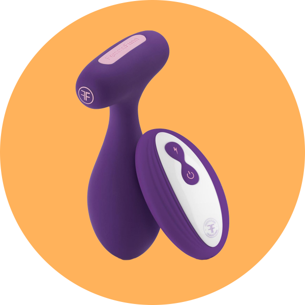 Δονούμενες Σφήνες