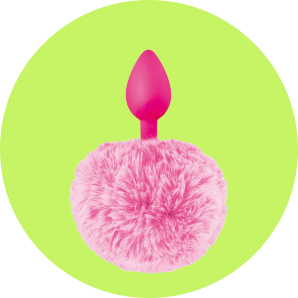 Σφήνες με Ουρά