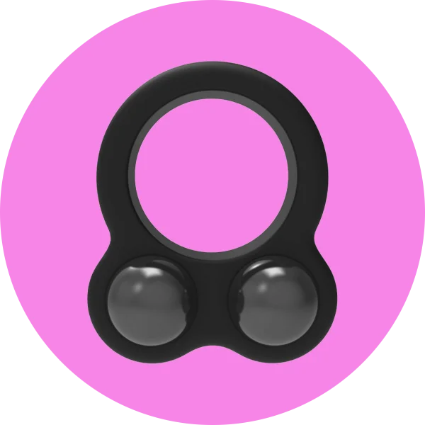 Ανδρικά Sex Toys