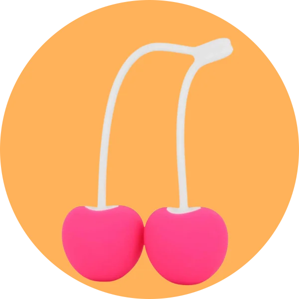 Κολπικές Μπάλες