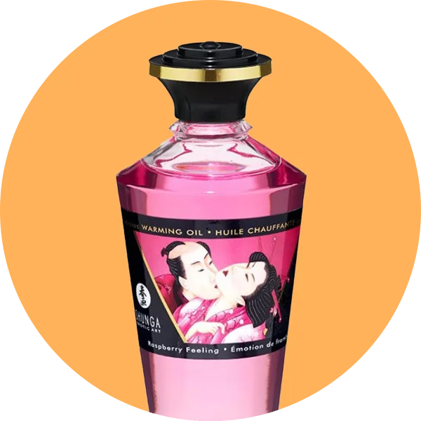 Διεγερτικά για Γυναίκες