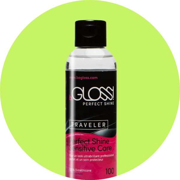 Καθαριστικά Sex Toys