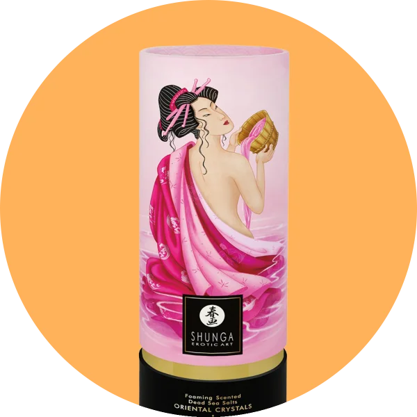 Προϊόντα Μπάνιου